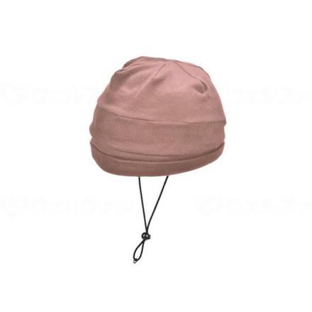 キヨタ おでかけヘッドガードRタイプ(シャーロットタイプ) ピンク L KM-1000R(代引不可)【送料無料】の通販は 8,087円