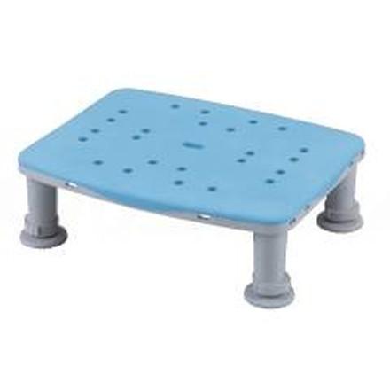 パナソニックエイジフリー 浴槽台(Air)レギュラー ブルー 1220 PN-L11220A(代引不可)【送料無料】の通販は