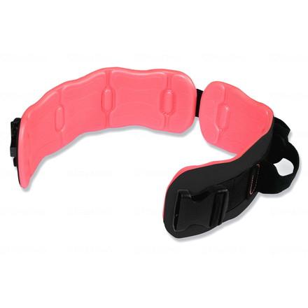 ダイヤ工業 新・入浴用キャリーベルト ブラック L 000-7116(代引不可)【送料無料】の通販は