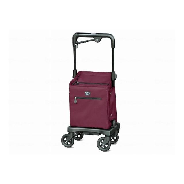 ACID MINT シンセサイザー