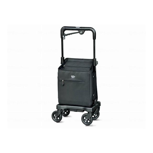 【中古】 有限会社ベンリー/一迅社/中村カンコ 中古】 有限会社ベンリー/一迅社/中村カンコ 有限会社ベンリー