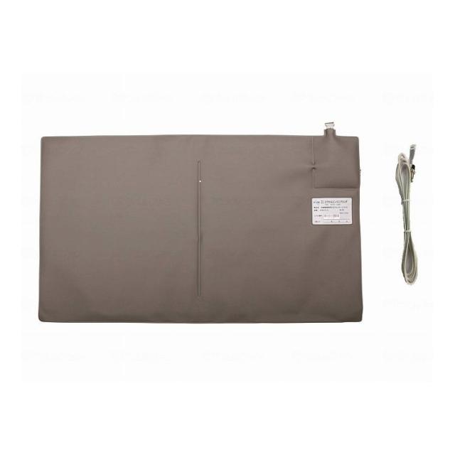 デュエルマスターズ 戦域の守護者リーン・イグナス デュエルマスターズ