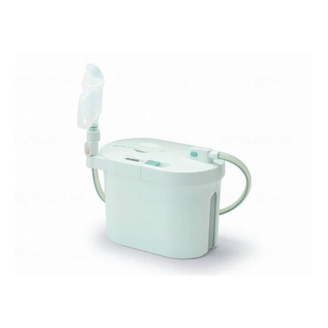 パラマウントベッド スカットクリーン男性用セット/-/- - - KW-65MS 626116_-_-(代引不可)【送料無料】