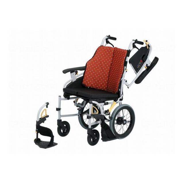 ユーメイトGX ワイン No.328 シルバーカー デラックス版