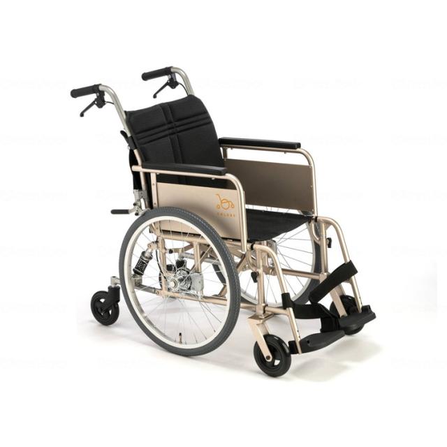 カラーズ COLORS(カラーズ)/サンドストーン/- COL-02 サンドストーン 1台(代引不可)【送料無料】の通販は