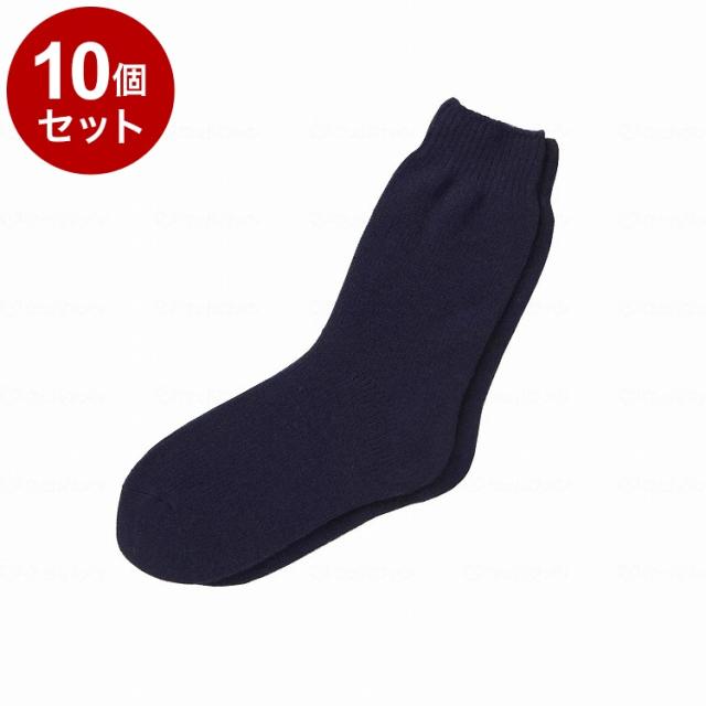 竹虎 フドーねまきA スリーシーズン S うぐいす 107072 フドーねまきA スリーシーズン S うぐいす 107072 フドーねまきA