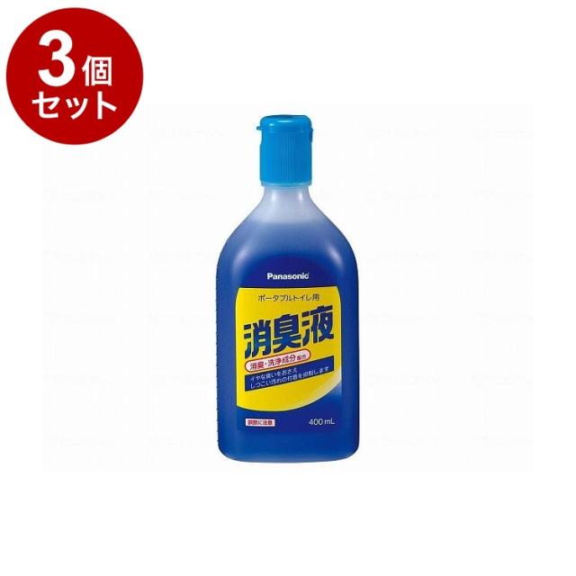 OVY PURE CASHMERE RELAX BAL COLLAR COAT