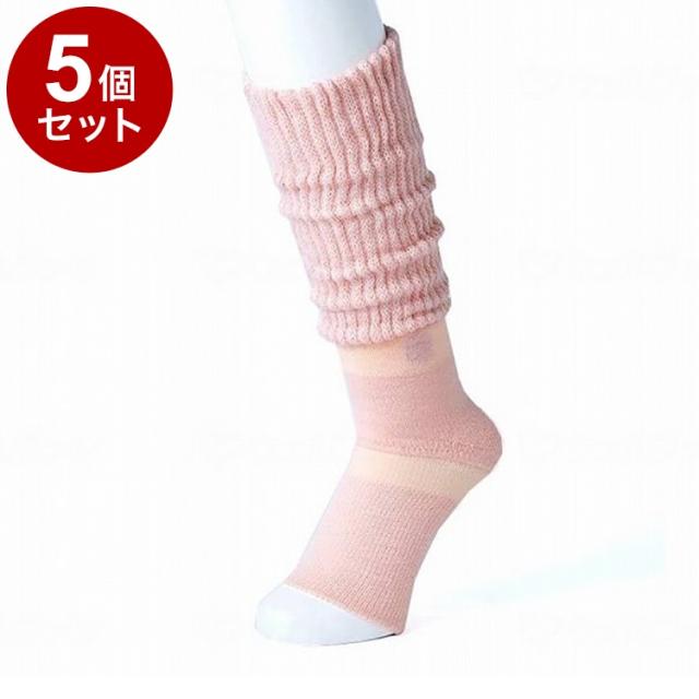 12個セット 小林製薬 足の冷えない不思議な靴下つま先インナーソックス 代