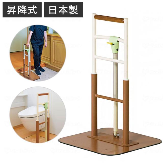 【中古9冊】医療現場医療DXがわかるセット シェンペクス/フジ医療器 FA9000 中古 Bランク 10年保証 電位