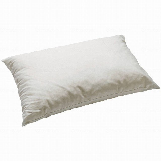 ケープ ロンボ ポジショニングクッション RF1/40×60cm 40×60cm RF21118 331020 11527 1個(代引不可)【送料無料】の通販は