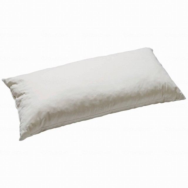 ケープ ロンボ ポジショニングクッション RF2/40×80cm 40×80cm RF21119 331020 11528 1個(代引不可)【送料無料】の通販は