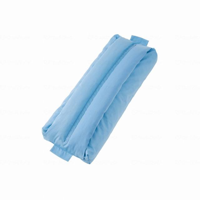 ケープ ポジショニングクッション エニモ Rモデル/800 800 CK 462 641738 10739 1個(代引不可)【送料無料】の通販は