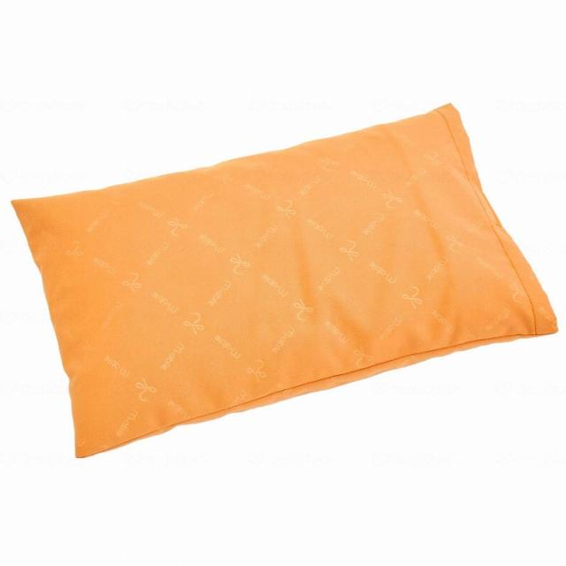 アイ・ソネックス USAKOユークッション M メーカー直送 USAKOシリーズ ユークッション M アイ・ソネックス (上肢 アーム