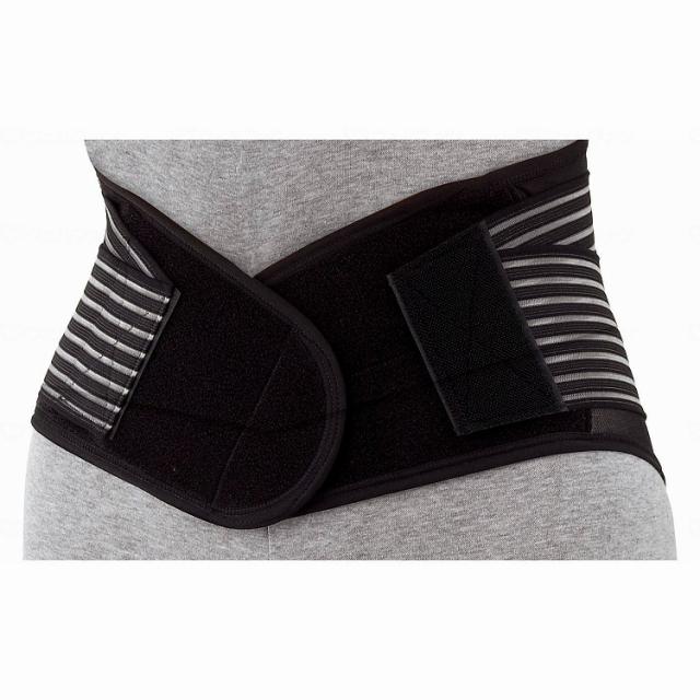 黒柿 カンナ継ぎ足し 四足 四方角 架台 花台 珍品 黒柿 カンナ継ぎ足し