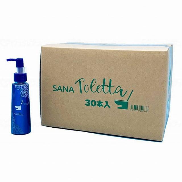 （まとめ）三昭紙業 「おもいやり心」ドライメッシュタオル N-100 1パック（100枚） 〔×5セット〕 まとめ）三昭紙業 「おもいやり心」ドライメッシュタオル N-100 1