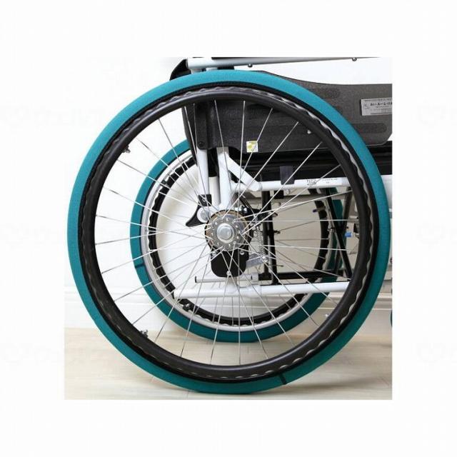 あい※です スリクソン ZXi7 アイアン | アイアン | 製品情報 | DUNLOP