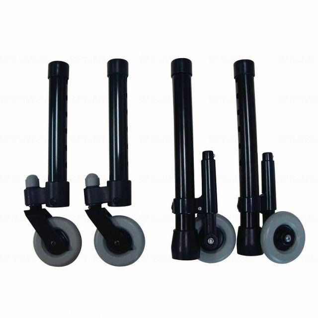 タカノ タカノクッション wipeR モスグリーン タイプ4 TC-REW4