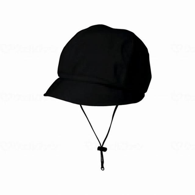 単行本】 吉満大輔 / バッテリー産業最前線 2023 電動車・民生