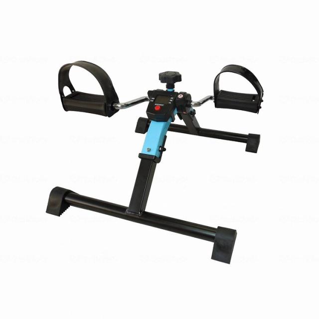 賞味期限長】30日分×11袋 血圧下げるサプリ フラバン 血管サポート