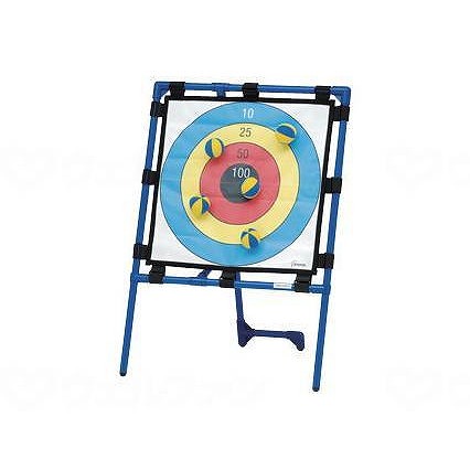 トーエイライト ターゲットゲーム60A/ターゲット ターゲット B 2215 622324 18113 1台(代引不可)【送料無料】の通販は 28,070円