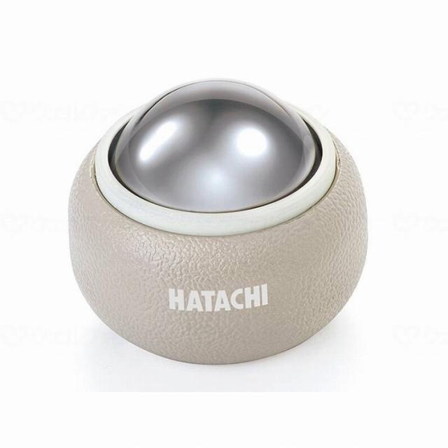 【法人限定】羽立工業 リセットローラー/SMALL SMALL NH3710 900642 21173 1個(代引不可)【送料無料】の通販は 4,710円