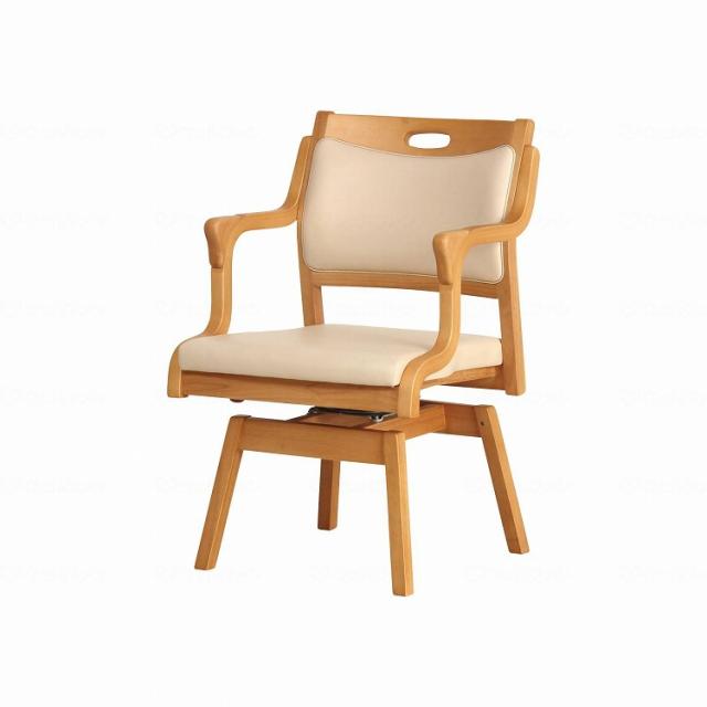 全て新品ケース》家政婦は見た！ TVドラマ DVD 14巻セット 市原悦子