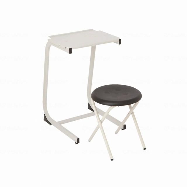 単品15個セット アテント背モレ・横モレも防ぐテープ式L24枚 大王製紙 代引不可