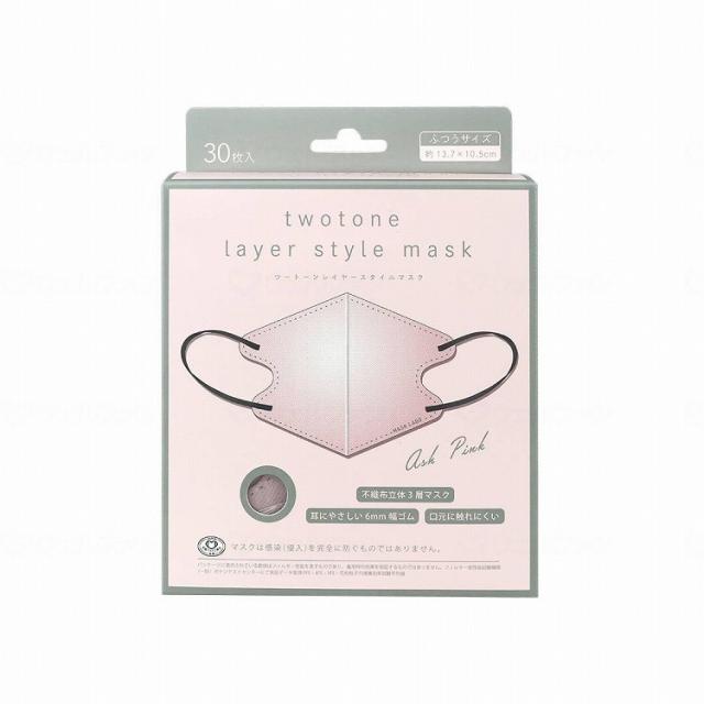 Ｐａｒｋｅｒ　グローバルコアホース　　F487TCFUFU060606-1390CM　244-5969 Parker 返品不可商品グローバルコアホース ( F487TCFUFU060606