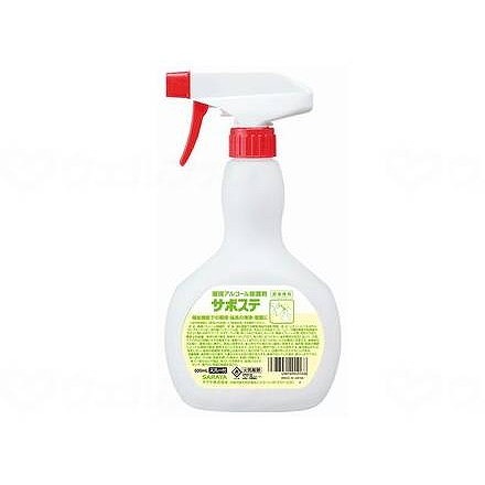 アラ！ボディソープ N-1／18L＋500ml詰替容器（フェニックス）00091163