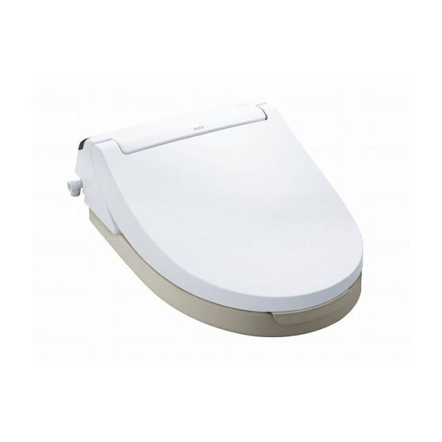LIXIL シャワートイレ付補高便座 KA31/-/50mm CWA-250KA31 50mm 433598 - 12272(代引不可)【送料無料】の通販は