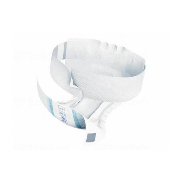 ユニ・チャームメンリッケ TENAフレックス プラス/ケース/S 730437 ケース S 30枚入×3袋 842008 1008 S(代引不可)【送料無料】