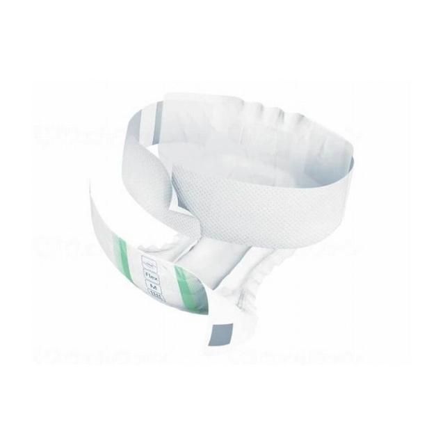 ユニ・チャームメンリッケ TENAフレックス スーパー/ケース/S 730446 ケース S 30枚入×3袋 842013 1008 S(代引不可)【送料無料】