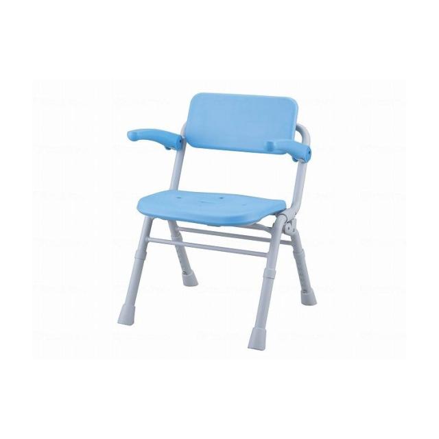 LGB タイダイ染カットソー