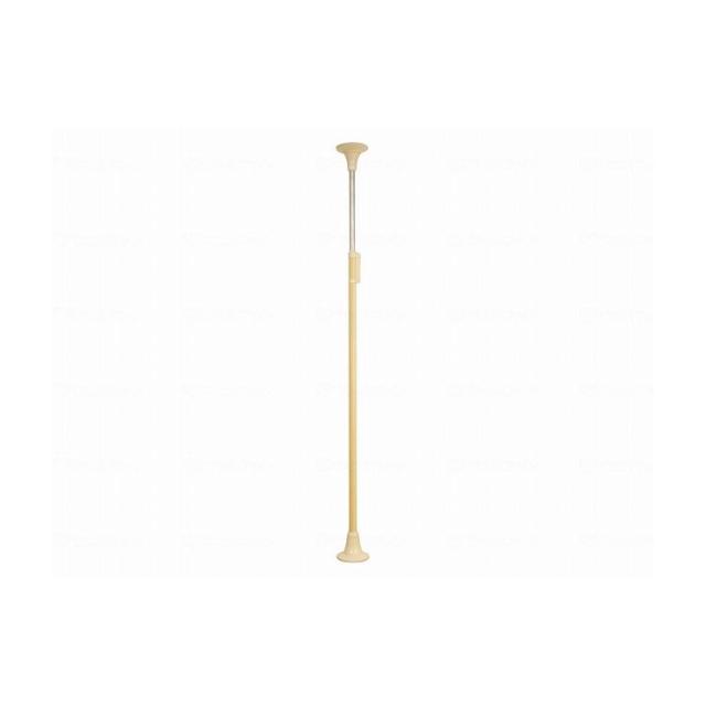 【法人限定】DIPPERホクメイ ベスポジBPZ/-/丸ベースレギュラー BPZ-100-10 丸ベースレギュラー 1本 777389 - 24784(代引不可)【送料無料】