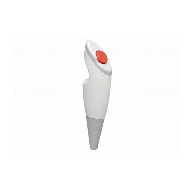 【法人限定】ハカルプラス Care愛 コールスイッチ/-/- Ci-PB1 273007 - -(代引不可)【送料無料】