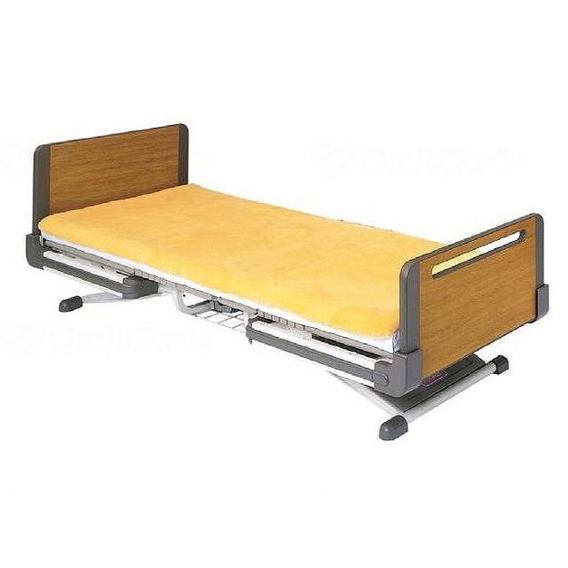1枚 ウェルファン NRベッドシーツ(90×190cm) NR-06 NR-06 002651(代引不可)【送料無料】