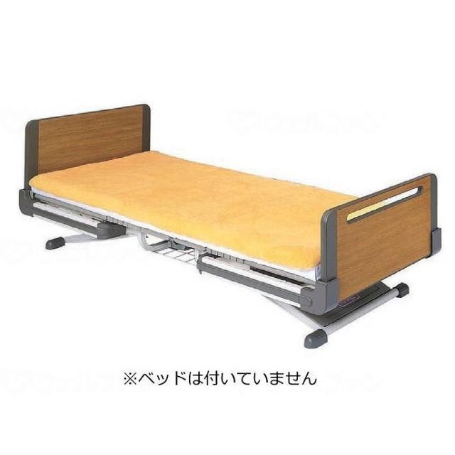 1枚 ウェルファン NRベッドシーツ(65×90cm) NR-32 NR-32 646002(代引不可)【送料無料】