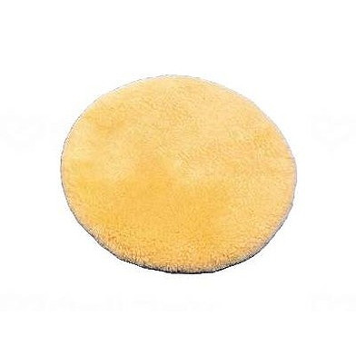 1個 ウェルファン ナーシングラッグ 円座薄型穴無 NR-24 NR-24 002652(代引不可)【送料無料】の通販は 8,554円