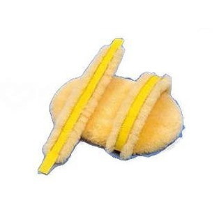 1個 ウェルファン ナーシングラッグ 楕円パット NR-25 NR-25 646005(代引不可)【送料無料】 6,595円