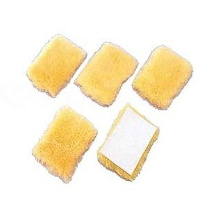 5枚1組 ウェルファン NRおむつ用パッド(5枚1組)NR-15 NR-15 002659(代引不可)【送料無料】