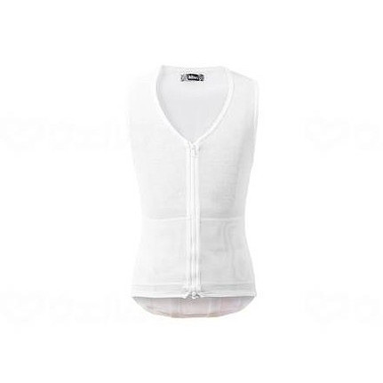 1着 アトリエケー アシストベスト タスケルforOffice/ホワイト/L ホワイト L TA-003 892507_710_L(代引不可)【送料無料】