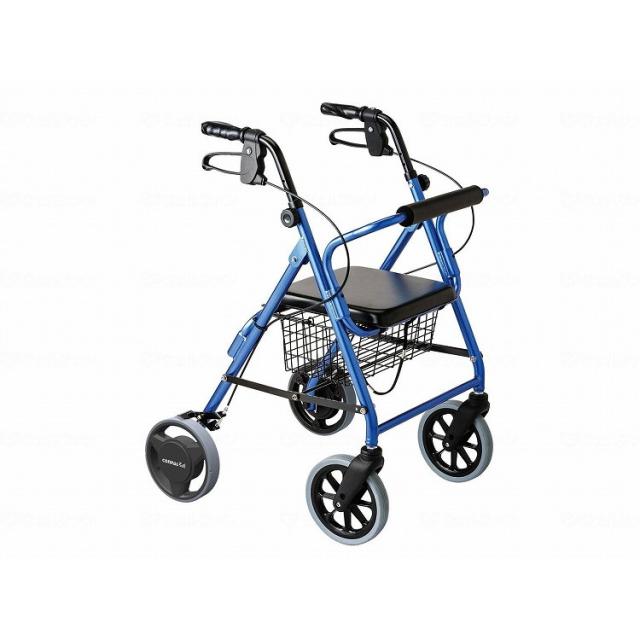 CD 長谷川陽子 J S BACH Air sul G サイン付き 小林トシ子 永井一郎