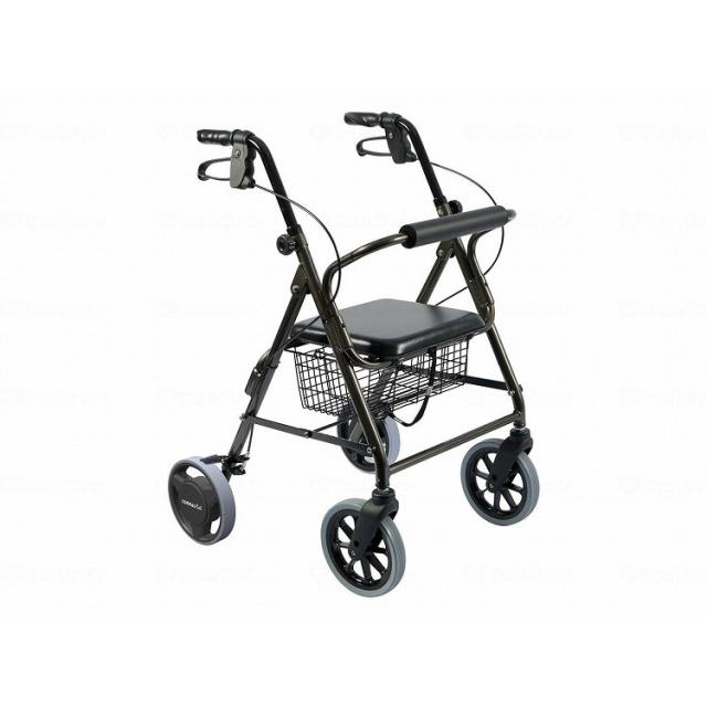 アズワン WA喉頭鏡 ブレード マッキントッシュ型(#4) 69064 1個 喉頭鏡