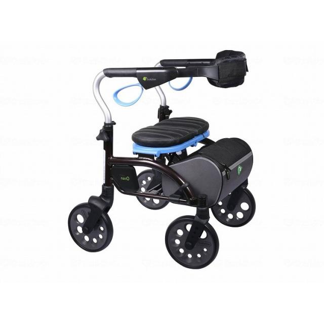 エボリューションテクノロジーズ エクスプレッソナノ(Xpresso Nano)/スカイブルー/- スカイブルー WNR61J2 352307_1918_-(代引不可)【送料無料】