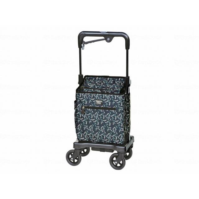 バラ売り可‼️ ディズニー オズワルド 85周年 ピンバッジ 10/13限定値下‼️ バラ売り可 ディズニー オズワルド 85周年