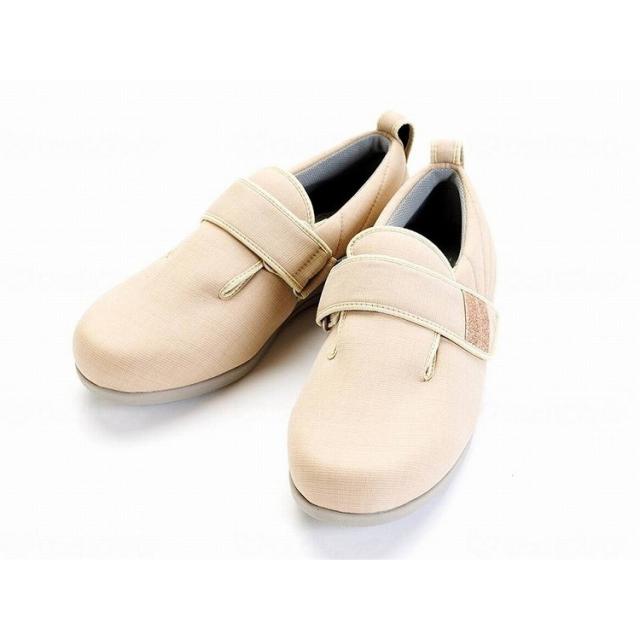 【法人限定】1足 徳武産業 ダブルマジック3凛 5E/ゴールド/M ゴールド M 7054 201505_810_M(代引不可)【送料無料】