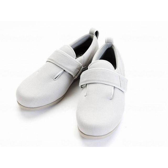 【法人限定】徳武産業 ダブルマジック3凛 7E/シルバー/LL シルバー LL 7055 201506_830_LL(代引不可)【送料無料】