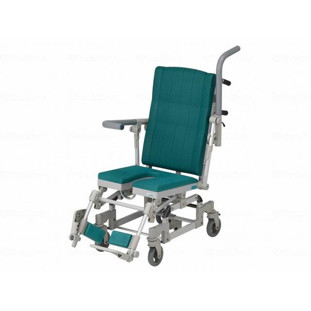 単品12個セット アテント背モレ・横モレも防ぐテープ式L24枚 大王製紙 代引不可