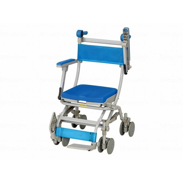 あすつく対応 「直送」 カネテック（KANETEC） ［KE-4HA］ ハイブリッドホルダ 径４０ｍｍ×高さ４０ｍｍ KE4HA ポイント5倍 あすつく対応 「直送」 カネテック MTP-13B マグタップ MTP13B KANETEC