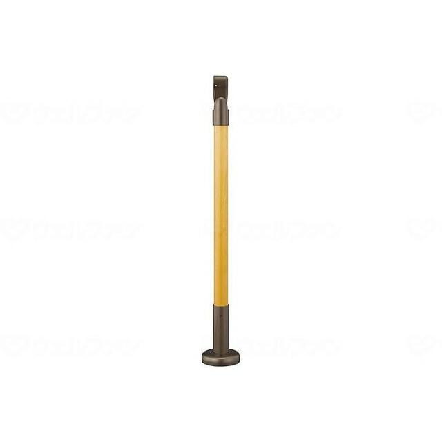 ダイキン　電磁パイロット操作弁　電圧ＡＣ２００Ｖ　呼び径３／８　最大流量１３０